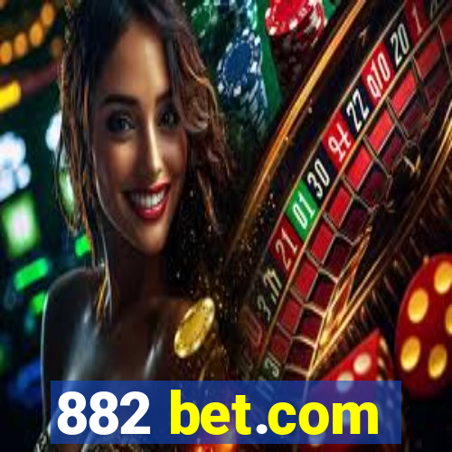 882 bet.com